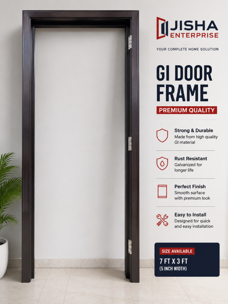 doorfrme product